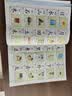 【有聲伴讀】識字大王3000字全套4冊識字書幼兒認字啟蒙學前班識字卡3-6歲幼小銜接寶寶趣味識字游戲書幼兒園學前啟蒙認字神器兒童看圖識字大王兒童識字大全一年級識字書 早教發聲書 點讀書 曬單實拍圖