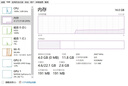 三星（SAMSUNG）DDR3L DDR4 PC3 PC4 筆記本/一體機內存條 兼容 聯(lián)想 華碩 戴爾 小米 惠普 宏基 蘋果電腦 8GB DDR4 2666MHz筆記本內存 曬單實拍圖