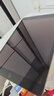 Apple【分期0首付】ipad11平板 A16 芯片 2025新款 蘋果平板ipad11電腦 ipad11藍色 128GB WIFI版【首購豪禮】 曬單實拍圖