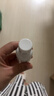 科顏氏（Kiehl's）高保濕爽膚水40ml體驗裝 曬單實拍圖