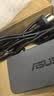 華碩PA-1121-28飛行堡壘N551JW FX60V電源適配器19V6.32A充電器線 曬單實拍圖