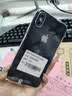 蘋果xs max Apple iPhone XS MAX 蘋果 xs 國行全網通 二手手機 深空灰【國行正品】 XS-256G【三期免息+更換電池100%】 95新 曬單實拍圖
