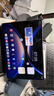 HUAWEI MatePad Edge 14.2英寸 華為鴻蒙二合一平板電腦筆記本 OLED大屏 辦公 16GB+512GB深空灰 曬單實(shí)拍圖