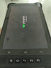 昱星通達32000mAh 5G三防平板電腦安卓8/10英寸工業平板IP68NFC巡檢防爆平板便攜式手持pad終端掃碼平板 【熱銷款】4G款+ 6+128GB-可定制掃碼 IP68三防版本  全網通雙卡 曬單實拍圖