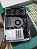 銘凡原子俠系列G1 Pro獨顯迷你主機RTX5060/ R9-8945HX高性能游戲電競mini主機臺式電腦國家補貼32G+1T 曬單實拍圖