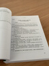 全新 飼料法規文件匯編 2021 中國農業(yè)科學(xué)院飼料研究所編 中國農業(yè)科學(xué)技術(shù)出版社 曬單實(shí)拍圖