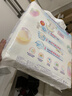 花王品牌進口妙而舒紙尿褲NB90片(出生-5kg)新生兒嬰兒尿不濕安心鎖水 曬單實拍圖
