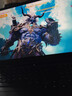 聯想（Lenovo）拯救者Y7000P/R9000P游戲本5060獨顯R7000P學生筆記本電腦R9000P學習設計編程辦公3A游戲電競本 R7000P R7-5800H 3060-6G 16G+51 曬單實拍圖