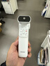 索尼（SONY）ZV-1數(shù)碼相機(jī)4K視頻拍攝Vlog美顏相機(jī)zv1直播強(qiáng)悍對(duì)焦一鍵虛化學(xué)生入門 網(wǎng)紅Vlog拍攝：zv1白+原裝遙控手柄+原裝電池 官方標(biāo)配【無(wú)內(nèi)存卡/新手入門推薦套餐】 曬單實(shí)拍圖