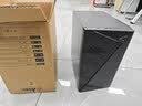 英特爾（Intel）酷睿i5 14400F臺(tái)式機(jī)電腦主機(jī)辦公組裝整機(jī)Ultra5/7/9準(zhǔn)系統(tǒng)主機(jī)商用客服設(shè)計(jì)家用娛樂(lè)DIY電腦全套 三丨U5 250KPLUS丨512G丨16GD5 曬單實(shí)拍圖