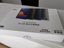 聯想(Lenovo) 投資品牌 異能者M9 10.1英寸平板電腦家用辦公6G+128G灰4G插卡通話版 曬單實拍圖