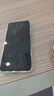 華為（HUAWEI）暢享 90 128GB 羽沙白 麒麟8系芯片 超強性能 華為巨鯨電池 超長續航 鴻蒙AI防詐超薄護眼直屏手機 曬單實拍圖