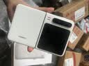 HUAWEI Pura X 16GB+512GB零度白 1610闊型屏 鴻蒙AI紅楓原色影像 折疊屏手機 鴻蒙系統華為手機 曬單實拍圖