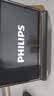飛利浦（PHILIPS）SD290 家庭ktv音響套裝便攜式移動視頻k歌卡拉OK點歌一體機家用戶外廣場舞音響帶顯示屏唱歌音箱 曬單實拍圖