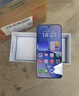小米（MI）REDMI Turbo 5 Max 天璣9500s 9000mAh大電池 1.5K陽光屏 12+256祥云白 小米紅米5G手機 曬單實拍圖