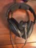 森海塞爾（Sennheiser）HD 560S/HD660S2/HD620S/HD599游戲電競耳機開放頭戴式HiFi耳機畢業旅行生日禮物 HD560S+原裝HD500BAM麥克風線 曬單實拍圖