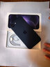 Apple/蘋果 iPhone 17e（A3635）256GB 黑色 支持移動聯(lián)通電信5G 單實(shí)體卡槽 支持雙eSIM 曬單實(shí)拍圖