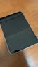準(zhǔn)新品Apple/蘋果 iPad mini (A17 Pro) 8.3英寸 平板電腦(256G WLAN版/mini7/MXND3CH/A)星光色 資源機 曬單實拍圖