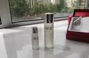 SK-II[CRYBABY禮盒]神仙水精華75ml化妝品水乳護膚套裝哭娃sk2生日禮物 曬單實拍圖