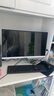 寶貝貓10核酷睿i5i7i9一體機電腦高配辦公家用電競游戲一體式全套商用設(shè)計美工繪圖渲染收銀DIY整機 24英寸 4》酷睿i5 3320丨16G+256G 曬單實拍圖