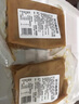 ?；视?正宗佛跳墻250g加熱即食高湯方便菜速凍海參鮑魚花膠金湯撈飯 狀元鮑魚撈250g盒裝 曬單實拍圖