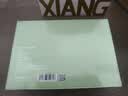 狂響復(fù)古CD機(jī)藍(lán)牙播放器氛圍燈 音響一體可外放家用播放器收音FM機(jī)械按鍵雙向藍(lán)牙音箱七夕禮物送禮 曬單實(shí)拍圖
