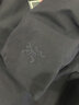 始祖鳥（ARC'TERYX）Patera Parka女款羽絨服 戶外防風雪保暖派克大衣沖鋒衣 劉雯同款 29652/Black黑色 S （50-55kg）尺碼偏大 曬單實拍圖