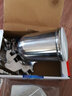 明治 W-71油漆噴槍氣動(dòng)噴漆槍 汽車鈑金家具噴涂工具 噴漆槍 明治W-71上壺1.0mm 曬單實(shí)拍圖