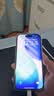 Apple【現(xiàn)貨免息】Apple iPhone15 蘋果15 雙卡雙待 國行5G全網(wǎng)通  二手蘋果手機 藍色【曬單有禮】 256G【24期免息+超長質(zhì)保+豪華禮包】 99新 曬單實拍圖