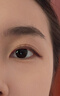 締葭眼線筆奧丁眼線i液防水防汗不暈染眼線膠筆 2#棕色2支 曬單實(shí)拍圖