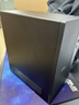 戴爾（DELL）靈越25年新款ECT1250大機箱臺機辦公游戲財務網課家用臺式電腦主機商務臺式機 【高性能】1362:14代i3|16G|512G 單主機 曬單實拍圖