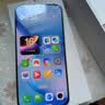 OPPO【國家補貼15%】Reno16 新品上市 opporeno16新款 oppo手機5g全網通拍照手機 reno16 實況神機 怦然星動 12+512GB 官方標配【OPPO藍牙耳機+CCD相機】 曬單實拍圖