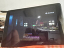 原裝蘋果/Apple iPad5/6/7/8/9/10/11 mini3/4/5/6二手平板電腦 95新(10.2寸)21款ipad9代-64G 【wifi版】 曬單實拍圖