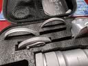 vivoX300 Ultra ZEISS 增距鏡 G2 Ultra+vivo專業(yè)影像手柄套裝 影像套裝 400mm鏡頭+手柄 曬單實(shí)拍圖