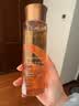 嬌韻詩【MOLLY聯名】彈簧水200ml抗初老爽膚水護膚品化妝品七夕禮物 曬單實拍圖