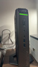 ROG NUC 2025 【國家補(bǔ)貼】電競游戲mini高性能迷你主機(jī)U9-275HX獨(dú)立顯卡高性能Ai臺(tái)式電腦 U9-275HX｜32G｜1T｜RTX5070Ti 曬單實(shí)拍圖