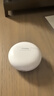 華為（HUAWEI）FreeBuds 7i無線藍牙耳機智慧主動降噪耳機入耳式跑步運動音樂游戲低延遲長續航適配蘋果榮耀安卓 貝母白丨全國聯保 官方標配【原封盒裝】 曬單實拍圖