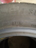 瑞思通（LENSTON）輪胎/汽車輪胎215/55R16 97W XL適配奧迪A4榮威550 曬單實(shí)拍圖