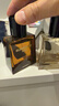 博柏利（BURBERRY）HERO英雄男士香水50ml 七夕情人節(jié)禮物送男友送老公送男生 曬單實拍圖