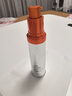 珀萊雅全新升級雙抗眼霜3.0緊致抗皺提拉淡化細紋 曬單實拍圖