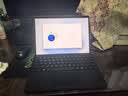 微軟（Microsoft）新一代 Surface Pro 13英寸（第12代）二合一筆記本電腦 國家補貼 驍龍 X2 Elite 16G 1TB 亮鉑金 曬單實拍圖