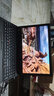 聯想ThinkPad W541/P50 i7獨顯游戲設計3D渲染工作站IBM 二手筆記本電腦 W540/541 i7四核16+512G 獨顯9新 曬單實拍圖
