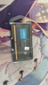 crucial[英睿達] DDR5 筆記本內存條5600MT/s 4800MT/s鎂光原廠顆粒 適用華為聯想惠普華碩等筆記本電腦 5600MHz 16GB 1條 曬單實拍圖