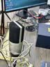 森海塞爾（Sennheiser）MK4 專業電容麥克風直播唱歌主播有線話筒手機K歌直播聲卡套裝話筒錄音電臺配音有聲書小說M2PLUS 曬單實拍圖