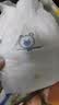 泰迪熊（Teddy Bear）【未檢出甲酰胺】探險家特薄拉拉褲3XL28片嬰兒尿不濕夏季超薄 曬單實拍圖