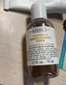 芙麗芳絲（Freeplus）花王洗面奶男女士氨基酸潔面乳60g 曬單實拍圖