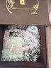 梵吉雅天然粉水晶手鏈芙蓉石貔貅招財(cái)手串招桃花七夕情人節(jié)禮物送女友 天然粉水晶貔貅手串-當(dāng)/次日達(dá) 曬單實(shí)拍圖