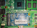 聯(lián)想（Lenovo）ThinkPad U410  Y470 T430 Y570 原裝 msata 固態(tài)SSD 固態(tài)硬盤 升級(jí)加速 512G  IdeaPad U410/U410 touch 曬單實(shí)拍圖
