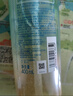 呂花茶保濕控油洗發水400ml 曬單實拍圖