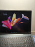 戴爾（DELL）靈越16PLUS-7640 16英寸標壓酷睿學(xué)生高性能創(chuàng  )意設計師輕薄辦公游戲筆記本電腦 Core 5 210H 2.5K屏 120Hz 16G內存 1TB PCIe固態(tài) 標配版 曬單實(shí)拍圖